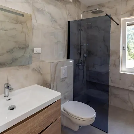 Stunning In With Wifi Casa vacanze Blace