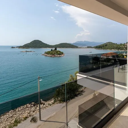 Stunning In With Wifi *