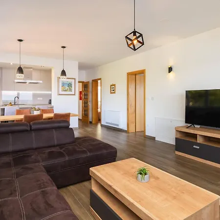 Casa vacanze Stunning In With Wifi *