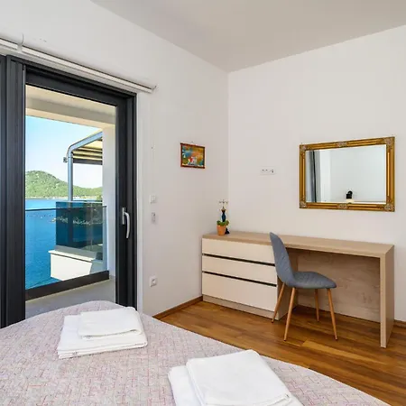 Casa vacanze Stunning In With Wifi Blace