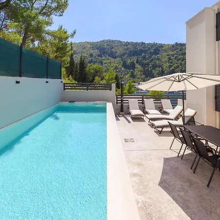 Stunning In With Wifi *