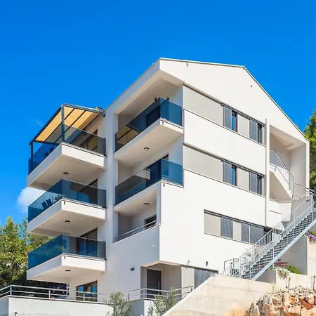 Casa vacanze Stunning In With Wifi