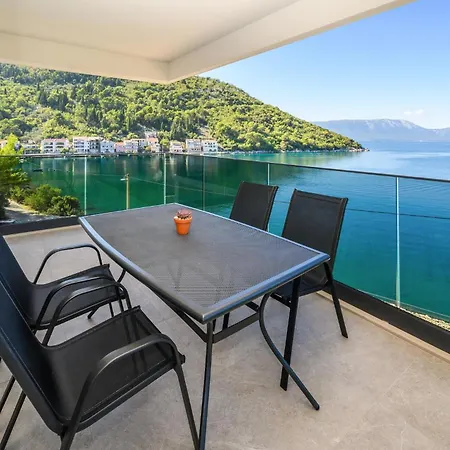 Casa vacanze Stunning In With Wifi *