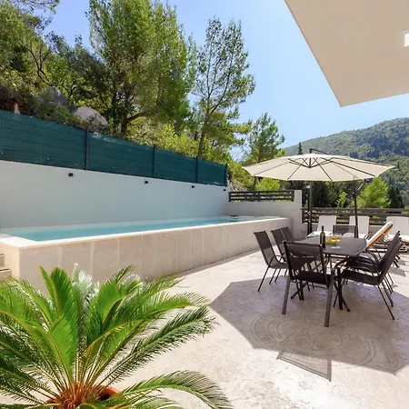 Stunning In With Wifi