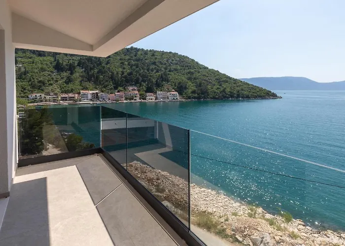 בית נופש Stunning In With Wifi