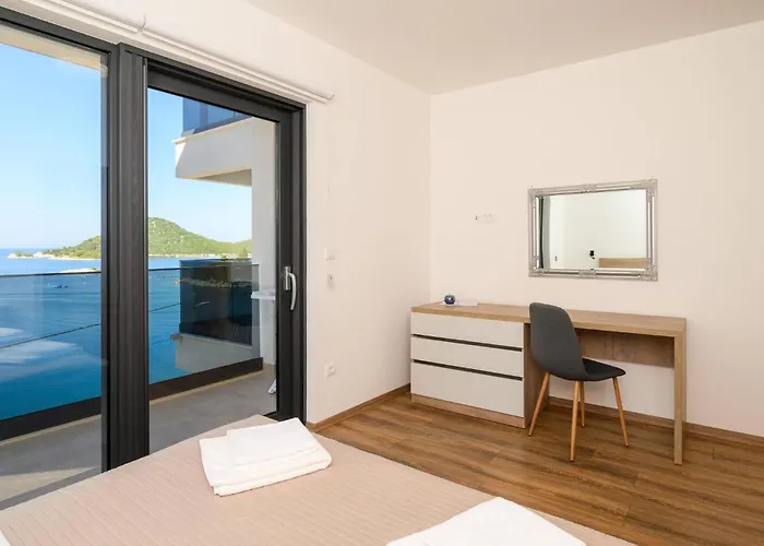 Stunning In With Wifi *