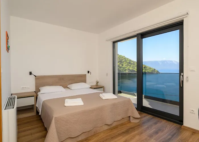 Stunning In With Wifi בית נופש