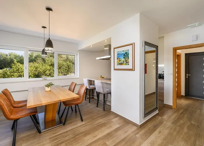 בית נופש Stunning In With Wifi *