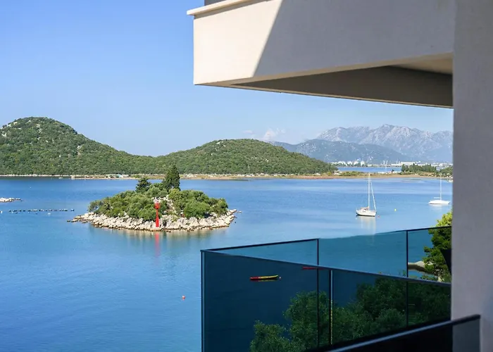 Stunning In With Wifi בית נופש *