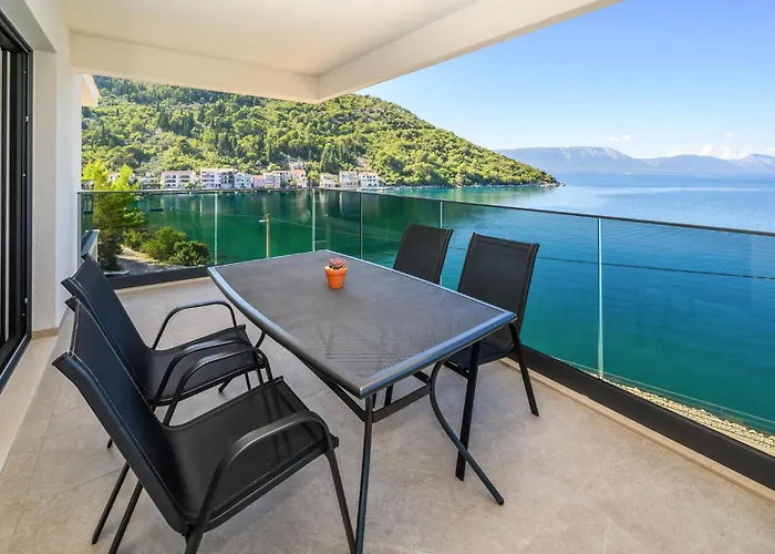 בית נופש Stunning In With Wifi *