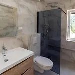 Gorgeous In Дом отдыха Блаце