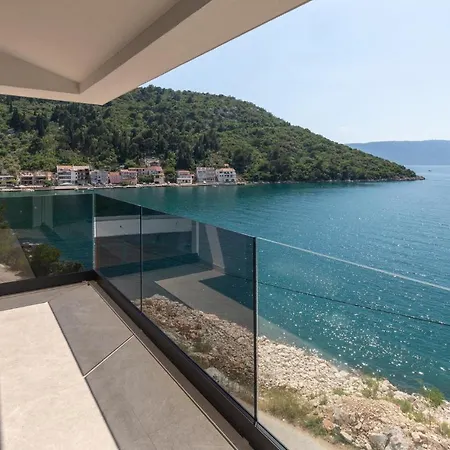 Сasa de vacaciones Stunning In With Wifi