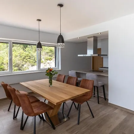 Stunning In With Wifi Holiday home *
