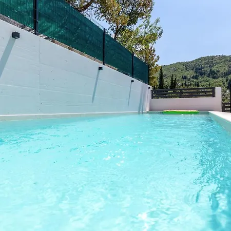 Holiday home Stunning In With Wifi *
