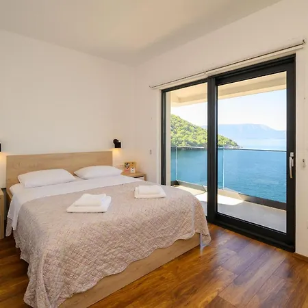 Сasa de vacaciones Stunning In With Wifi Blace