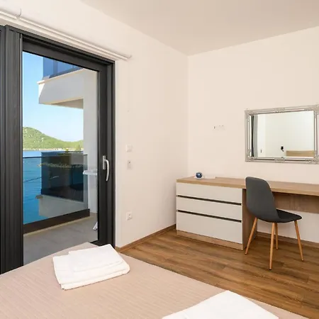 Stunning In With Wifi *