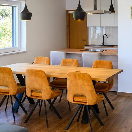 Feriehus Stunning In With Wifi *