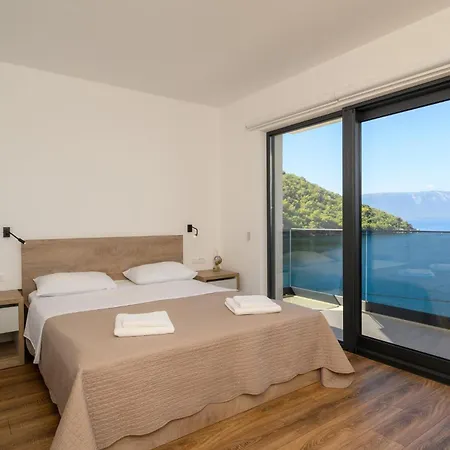 Stunning In With Wifi Сasa de vacaciones