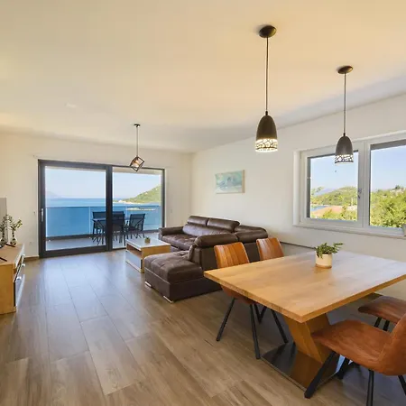 Holiday home Stunning In With Wifi
