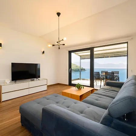 Stunning In With Wifi *