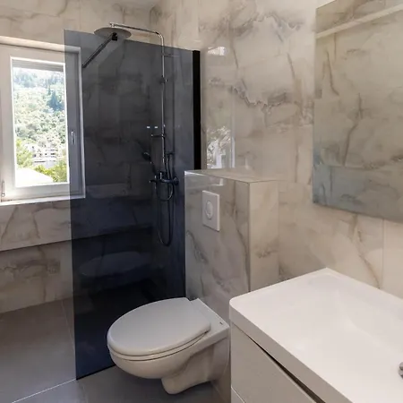 Сasa de vacaciones Stunning In With Wifi *