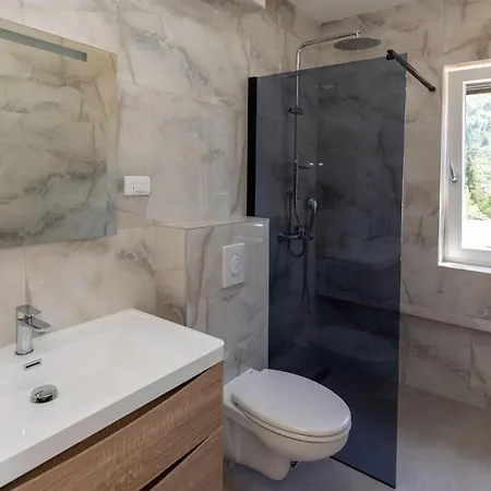 Stunning In With Wifi Сasa de vacaciones