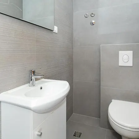 Stunning In With Wifi *