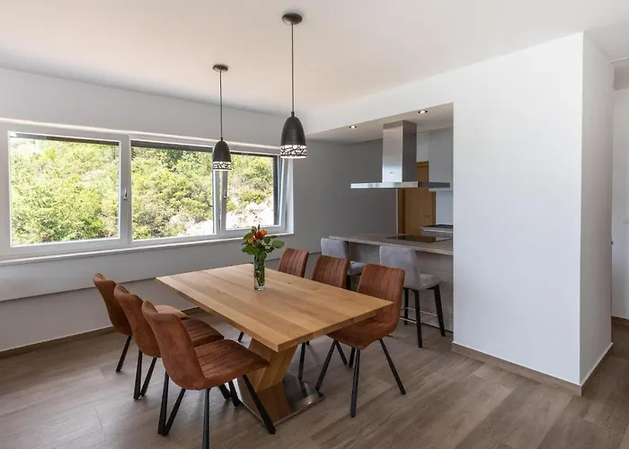 Stunning In With Wifi بيت للعطل *