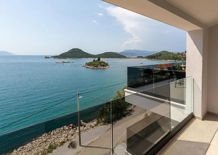 Stunning In With Wifi *