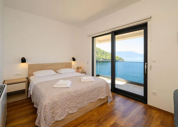 بيت للعطل Stunning In With Wifi بلاتشي