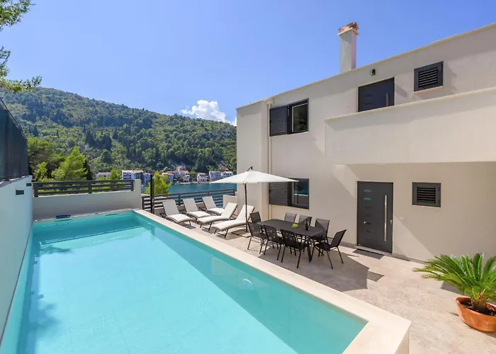 Stunning In With Wifi *