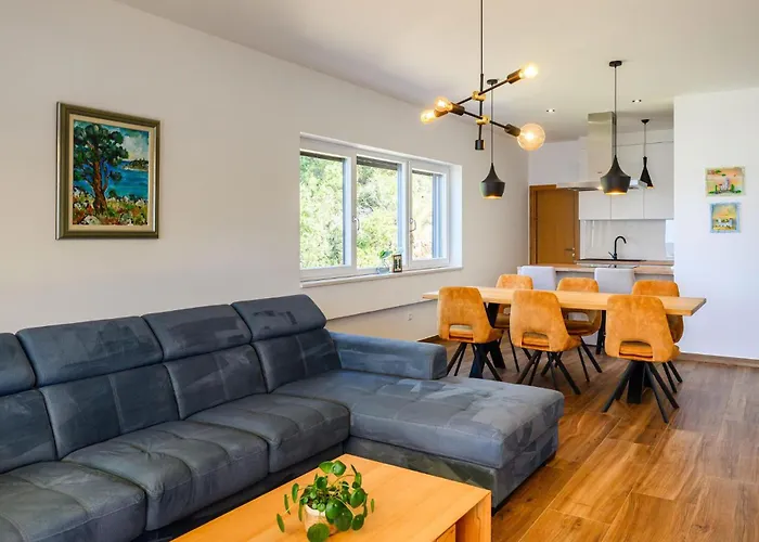 Stunning In With Wifi *