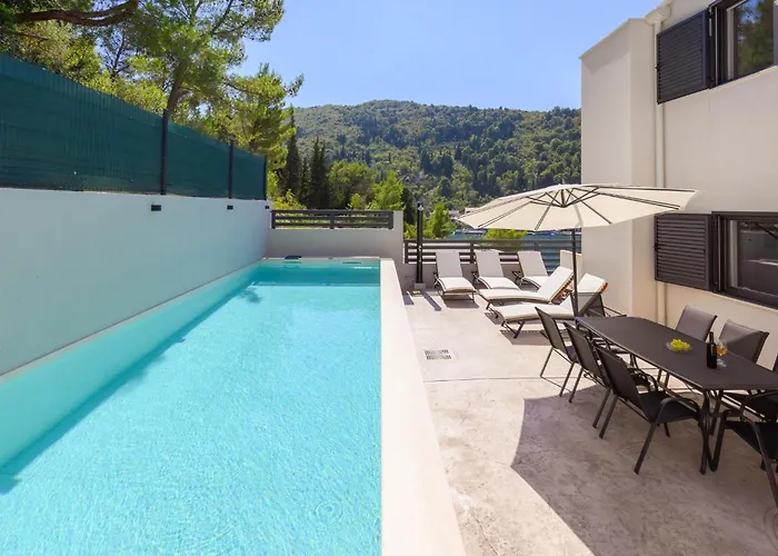 Stunning In With Wifi *