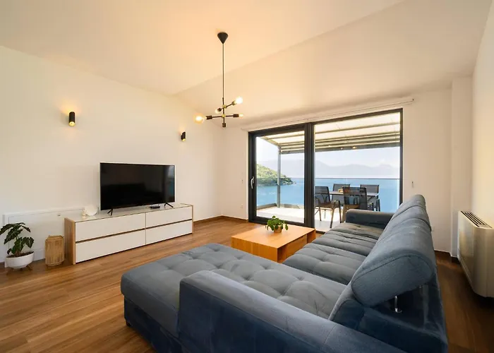 Stunning In With Wifi *